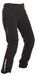 Richa Concept 3 Pantalon de moto imperméable en textile