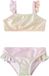 Name it Bikini Glitter Pirouette