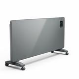 Klarstein Bansin Smart 2500 Convecteur