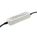 Mean Well LPF-40-24 LED-driver