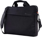 STM Gamechange Laptoptas - Zwart