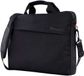 STM Gamechange Laptoptas - Zwart
