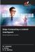 Edge OmniScriptum SRL Edge Computing e sistemi intelligenti