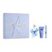 Mugler Perfume / 100 (ml) / Women
