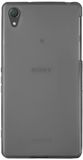 mumbi - Beschermhoes voor Sony Xperia Z1