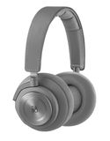 Bang & Olufsen Beoplay H7 Headset Bedraad en draadloos Hoofdband Bluetooth Grijs