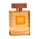LITTLE MARCEL SUNSET GLOW / 100ml / Unisexe