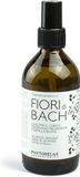 Phytorelax Laboratories Phytorelax Ontspannende massageolie - Bachbloesems