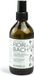 Phytorelax Laboratories Phytorelax Ontspannende massageolie - Bachbloesems