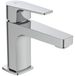 Ideal Standard Cerafine D mitigeur de lavabo BC683AA chrome