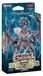 Yu-Gi-Oh! Structure Deck : Réacteur à machine