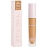KYLIE COSMETICS COTY Power Plush Concealer Unisex 5ml Lichtbruin