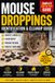 How Icecat How to Identify Mouse Dropping: A Simple Visual Inspection Guide to Spot Early Signs, Clean Safely, and Protect Your Home