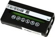 Sony Batterie pour casque Sony type BP-HP550-11, 2,4 V, NiMH
