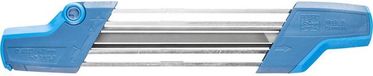 PFERD Kettingslijper CHAIN SHARP® CS-X doorsnede 4 mm - 11098040