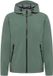 Ragwear Jas Shellwie Bonded Vert 4XL