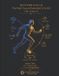 The Libri GmbH The Path Toward Embodied AI & AGI: IBB Integral Ontology (Vol. II): Paperback