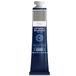 Lefranc Bourgeois Fijne Tube-olie, 200 ml, zilver