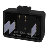 BATTTSTR Kruitbosch Zwolle B.V. BATTTSTR ADAPTADOR BATTERYTESTER GIANT ENERGYPACK PORTABULT