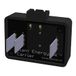BATTTSTR Kruitbosch Zwolle B.V. BATTTSTR ADAPTADOR BATTERYTESTER GIANT ENERGYPACK PORTABULT
