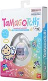Bandai Namco Bandai Angel Party Retroconsole Roze One Size / EU Plug 220V