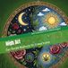 High Art: Das florale Malbuch für Erwachsene