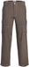 JACK&JONES JPSTKARL CONTRAST STITCH CARGO Jongens Broeken W29 X L32 Katoen Grijs