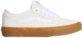 Vans Rowley Classic Chaussures Beige EU 37