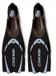 Cressi Pluma-Black/Silver