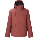 Regatta Veste imperméable Sterlings