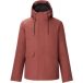 Regatta Veste imperméable Sterlings