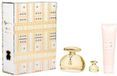 Glycolic Tous Touch The Original Gold Lote 3 Pcs