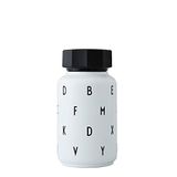 Drinking Design Letters Drinking Bottle 330 Ml Parent