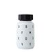 Drinking Design Letters Drinking Bottle 330 Ml Parent