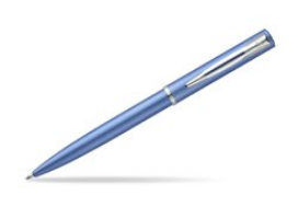 Waterman 2068191 Balpen - Blauw