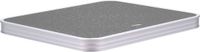 Westfield Krukplaat Stool Top XL Zwart, grijs