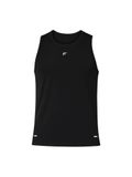 Fabletics Functioneel shirt zwart