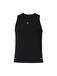 Fabletics Functioneel shirt zwart