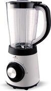 Lentz 74143 - Blender - 1.5 liter