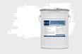 Wixx AQ Schuur en Tuinhuis Beits UV+ - 1L - Wit