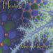 Sonic Rendezvous Bruce Kurnow & Dean Magraw - Healing (CD)