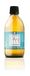 TERPENIC Celuderm Huile anticellulite 500ml