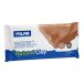 Milan Argile Naturelle 400g, Marron