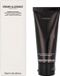 Grown Alchemist Enzyme Facial Exfoliant 75 ml