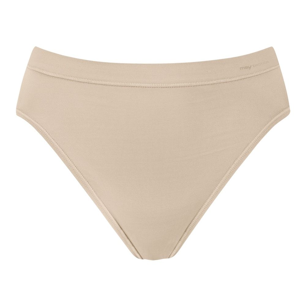 mey mey Jazz-pants voor dames