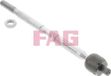FAG 840 0339 10 Rotule de direction pour TOYOTA AVENSIS Break Avant
