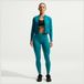 Nike Pro Seamless, pointure X-Small