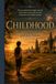 Childhood: Leo Tolstoy Childhood: The First Novel (Annotated)