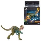 Mattel Jurassic World HAMMOND COLLECTION Dryosaurus Speelgoedfiguur