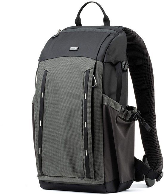 Think Tank BackLight Sprint - Slate Black - 0819865013656